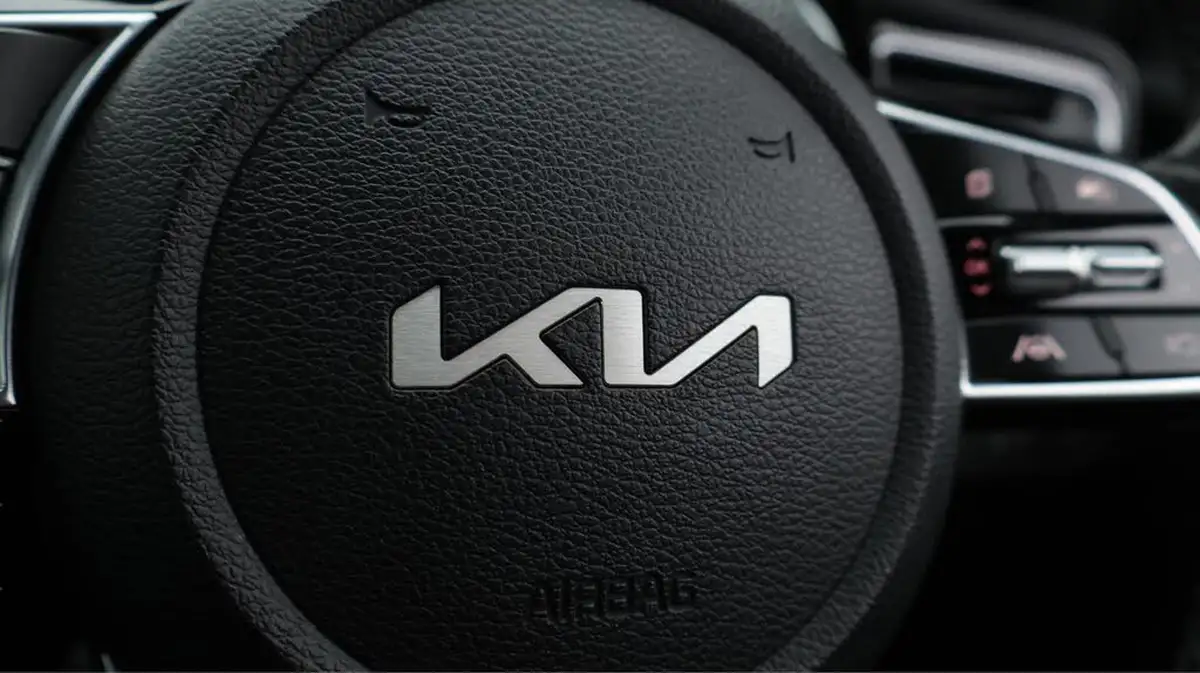 2022-kia-pro-ceed-15-t-gdi-gt-line-big-23
