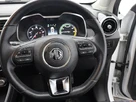2020-mg-zs-suv-e-exclusive-ev-small-14