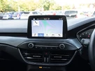 2019-ford-focus-15t-active-x-hatchback-small-22