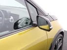 2022-bmw-i3-e-120-ah-s-small-50