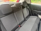 2017-citroen-c3-12-puretech-flair-110ps-ss-eat6-small-21