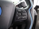 2022-bmw-i3-e-120-ah-s-small-26