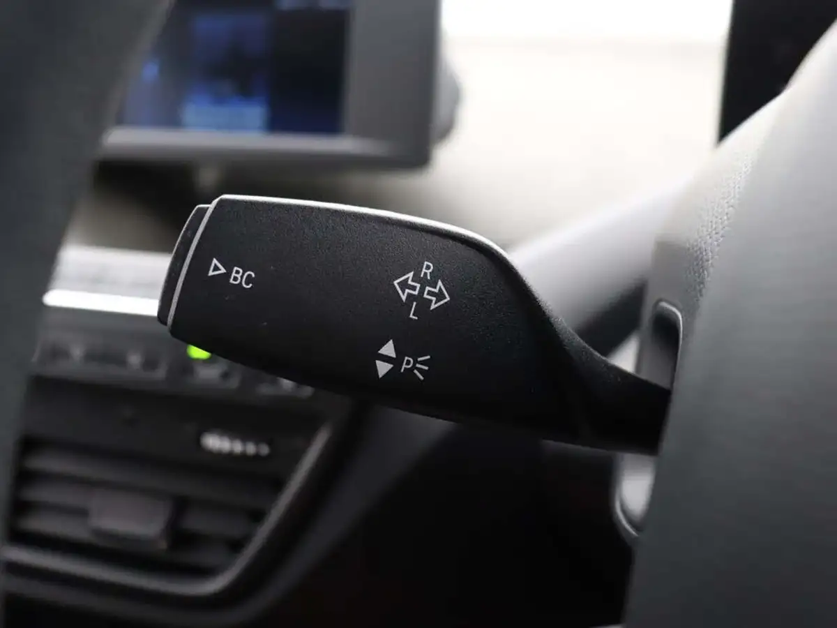 2022-bmw-i3-e-120-ah-s-big-39