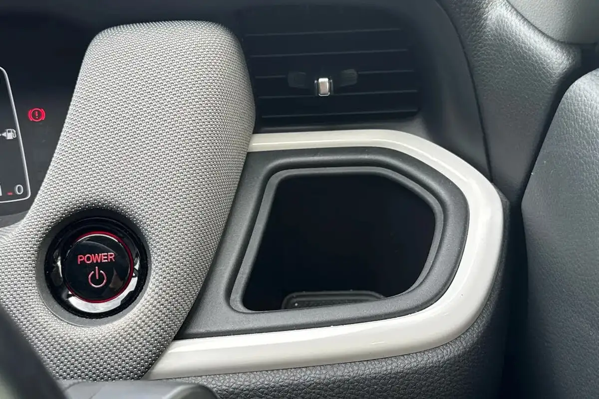 2023-honda-jazz-15-i-mmd-crosstar-ex-big-25