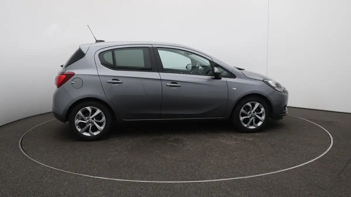 2019-vauxhall-corsa-14i-griffin-75ps-5d-big-47