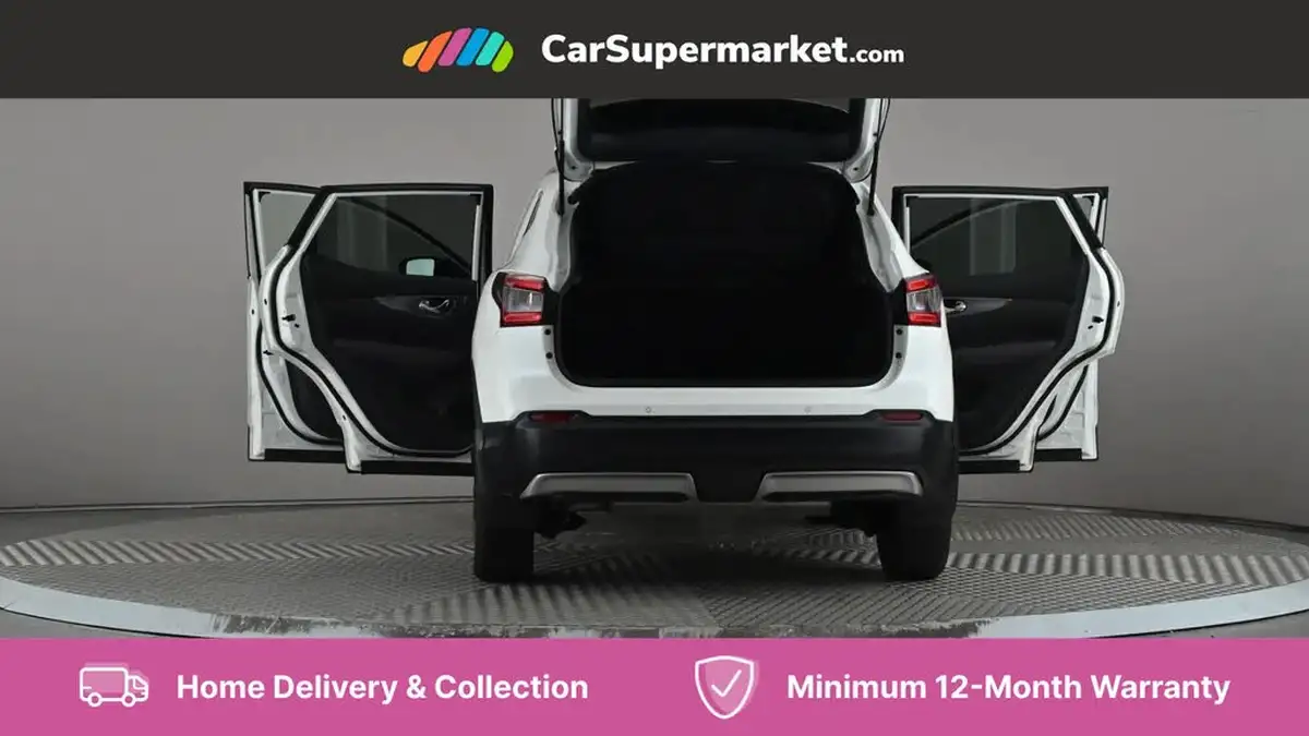 2018-nissan-qashqai-16dci-pilot-one-edition-big-10
