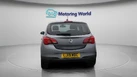 2019-vauxhall-corsa-14i-griffin-75ps-5d-small-6