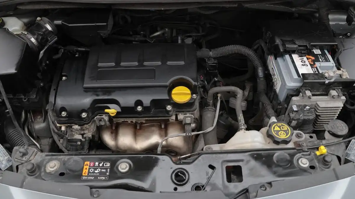 2019-vauxhall-corsa-14i-griffin-75ps-5d-big-19