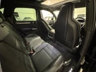2022-porsche-cayenne-40-v8-turbo-station-wagon-small-21