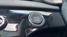 2019-kia-sportage-20crdi-gt-line-s-48v-small-27