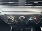 2024-hyundai-bayon-10-t-gdi-se-connect-dct-small-24