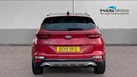 2019-kia-sportage-20crdi-gt-line-s-48v-small-3