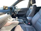 2023-mazda-cx-5-20-takumi-small-9