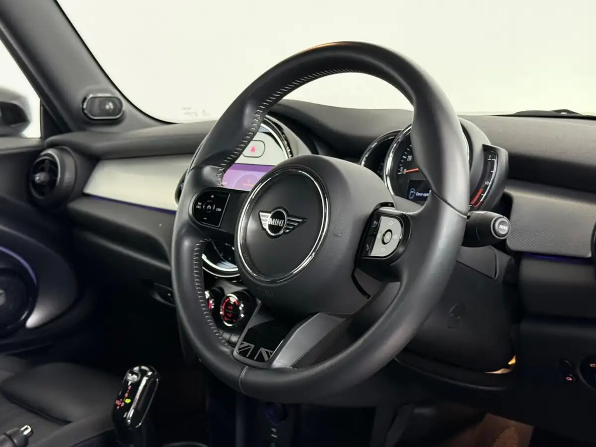2022-mini-cooper-15-cooper-exclusive-premium-convertible-2d-auto-big-27