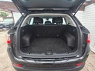 2020-jeep-compass-14-multiair-ii-night-eagle-small-41