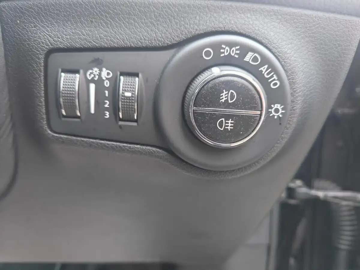 2020-jeep-compass-14-multiair-ii-night-eagle-big-54