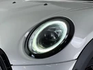 2022-mini-cooper-15-cooper-exclusive-premium-convertible-2d-auto-small-14