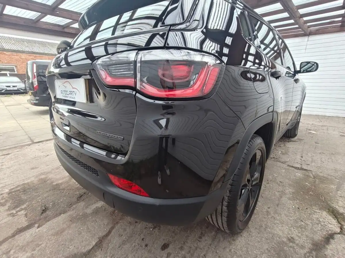 2020-jeep-compass-14-multiair-ii-night-eagle-big-30