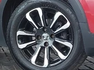 2022-vauxhall-crossland-12i-se-edition-small-8