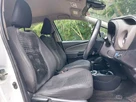 2020-toyota-yaris-15-vvt-i-icon-98bhp-hybrid-1497cc-e-cvt-small-23