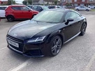 2016-audi-tt-coupe-18-tfsi-s-line-small-5