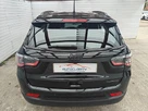 2020-jeep-compass-14-multiair-ii-night-eagle-small-13