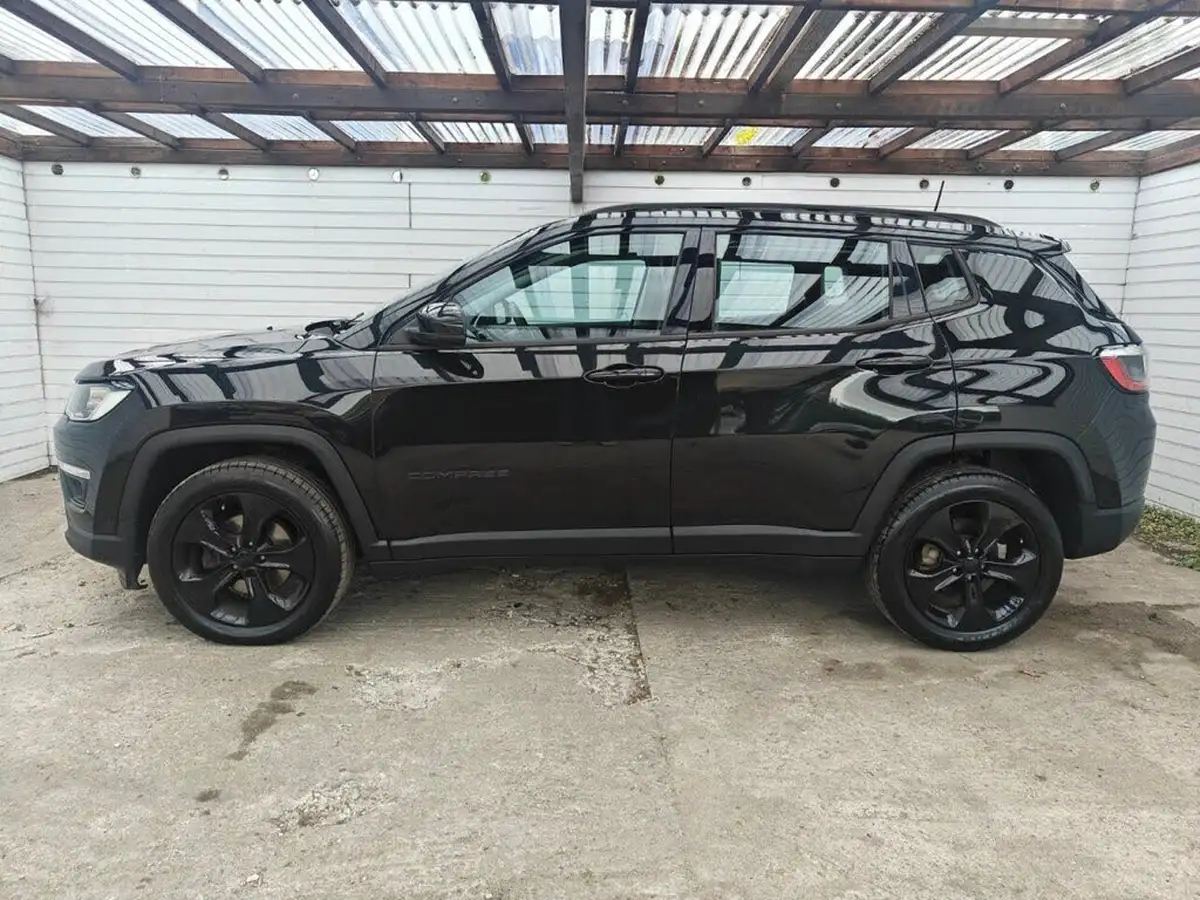 2020-jeep-compass-14-multiair-ii-night-eagle-big-2
