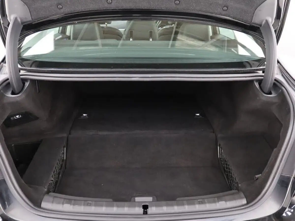 2019-bmw-5-series-20-530e-se-auto-big-27