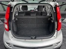 2013-suzuki-splash-12-sz4-auto-small-35