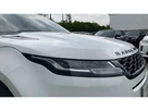 2022-land-rover-range-rover-evoque-20-d165-r-dynamic-s-awd-auto-small-16