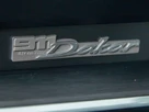 2023-porsche-911-30-dakar-small-15