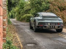 2023-porsche-911-30-dakar-small-11