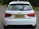 2013-audi-a1-14-tfsi-122ps-sportback-5d-1390cc-s-tronic-small-8