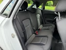 2013-audi-a1-14-tfsi-122ps-sportback-5d-1390cc-s-tronic-small-32