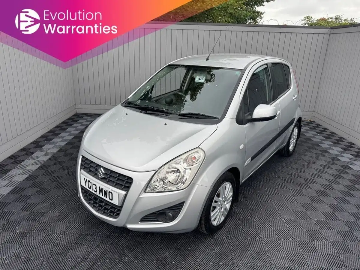 2013-suzuki-splash-12-sz4-auto-big-0