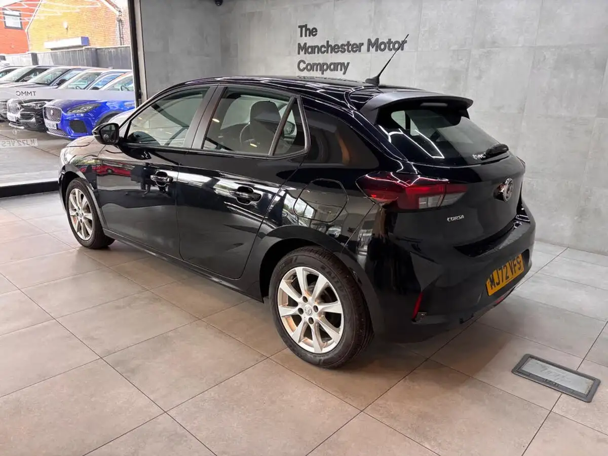 2022-vauxhall-corsa-12i-design-big-13