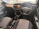 2022-vauxhall-corsa-12i-design-small-24