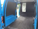 2017-volkswagen-caddy-maxi-20tdi-c20-maxi-startline-bmt-102pseu6-panel-small-23