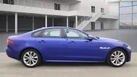 2018-jaguar-xf-20td-r-sport-180ps-saloon-4d-1999cc-auto-small-8