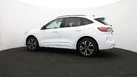 2022-ford-kuga-25t-st-line-x-edition-225ps-phev-small-69