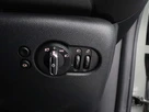 2022-mini-cooper-e-cooper-s-2-small-34