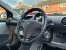 2011-peugeot-107-10-urban-5d-2-tronic-small-17