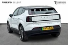 2024-volvo-ex30-e-single-motor-plus-extended-range-small-2
