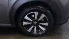 2022-citroen-c3-12-puretech-c-series-small-11
