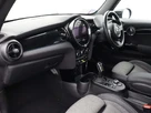 2022-mini-cooper-e-cooper-s-2-small-10