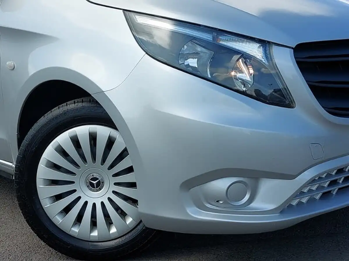 2021-mercedes-benz-vito-20cdi-114-tourer-pro-l3-big-8