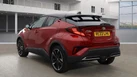 2022-toyota-c-hr-18-vvt-i-gr-sport-small-2
