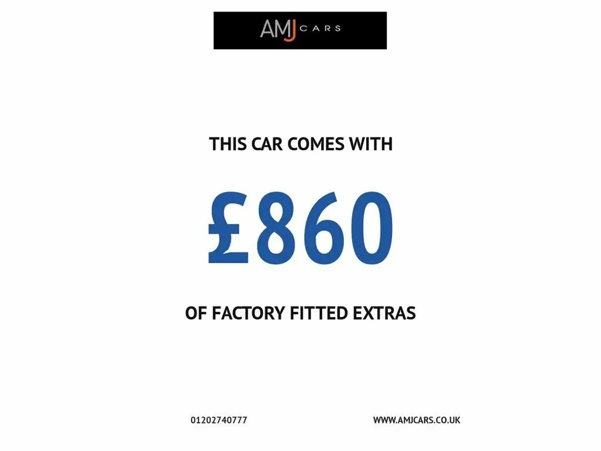 2011-peugeot-107-10-urban-5d-2-tronic-big-30