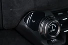 2021-aston-martin-vantage-40-v8-vantage-coupe-small-68