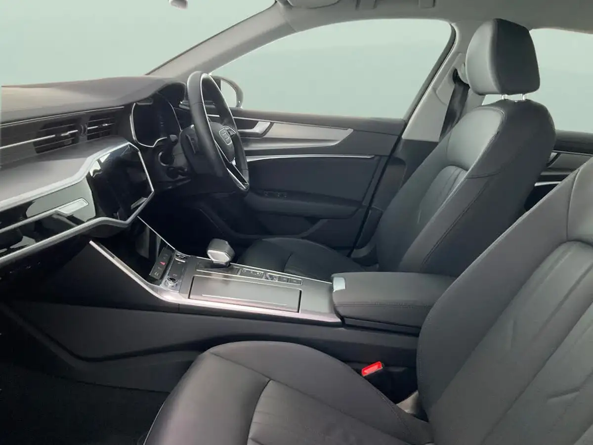 2022-audi-a6-saloon-20-40-tfsi-sport-big-3